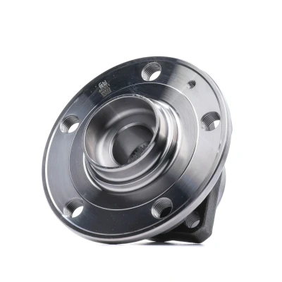 Billede af FEBI BILSTEIN 46334 Hjullejesæt SEAT: Leon III ST, Hatchback, Van / VOLKSWAGEN: Golf 7, 7 Variant
