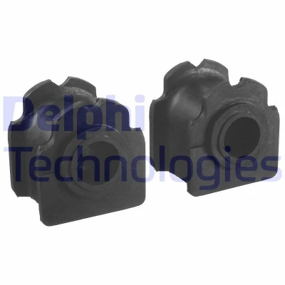 Billede af DELPHI TD996W Stabilisatorbøsning