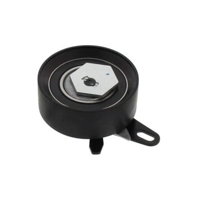 Billede af MAPCO 23876 Strammehjul, tandrem