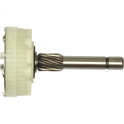 Billede af AS PL SG9007 Gearring, planetgear (starter)