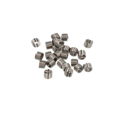 Billede af ENERGY NE00213 Sortiment, gevindreparation M6x1.0