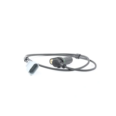 Billede af VEMO Original Quality V10 72 0993 Impulsensor AUDI: A4 B7 Sedan, B6 B5 Avant, VOLKSWAGEN: Passat GP Sedan