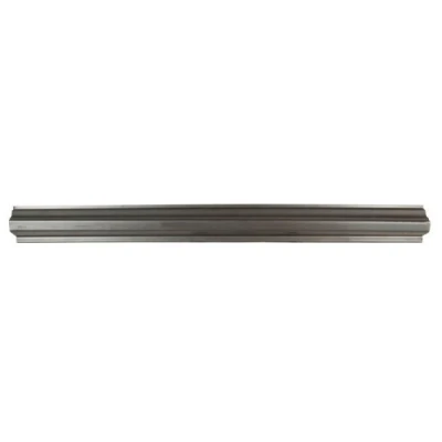 Billede af BLIC 6505 06 0518015P Panel Reparationsplade venstre