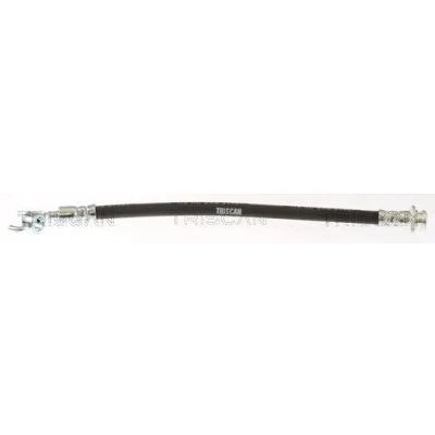 Billede af TRISCAN 8150 14253 Bremseslange 283 F10x1