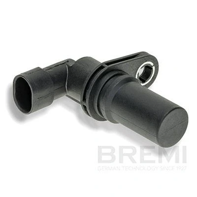 Billede af BREMI 60203 Impulsensor 2 Induktiv uden kabel OPEL: Corsa D Hatchback, Meriva B, Astra J FIAT: Punto II Panda III Hatchback