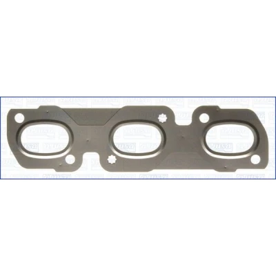 Billede af AJUSA MULTILAYER STEEL 13114900 Udstødningspakning Manifould FORD: MONDEO 2 Kombi
