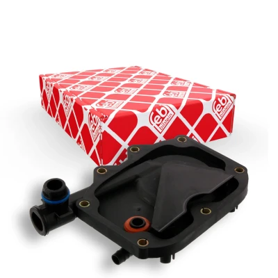 Billede af FEBI BILSTEIN 40883 Ventil, krumtaphusudlufting