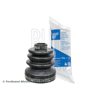 Billede af BLUE PRINT ADS78110 Drivakselmanchet Gummi SUZUKI: Grand Vitara 1 SUV, SUBARU: Impreza I Sedan, Outback II