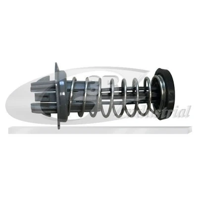 Billede af Gasfjeder, motorhjelm 3RG 80587