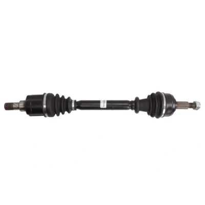 Billede af POINT GEAR PNG75275 Trækaksel venstre foraksel 651 84