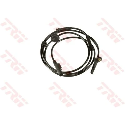 Billede af TRW GBS2574 ABS sensor aktiv 1785 FIAT: Punto II Hatchback