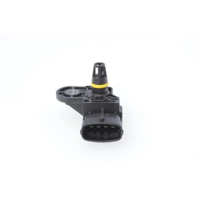 Billede af BOSCH 0 261 230 373 Tryksensor