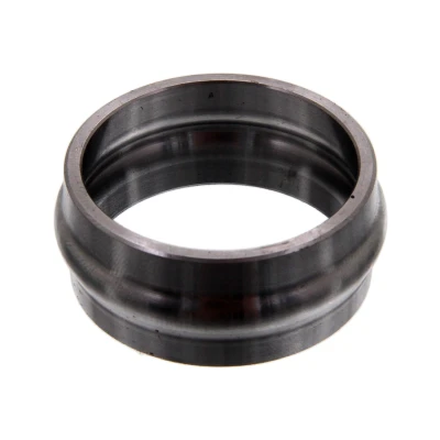 Billede af FEBI BILSTEIN 36490 Afstandsring