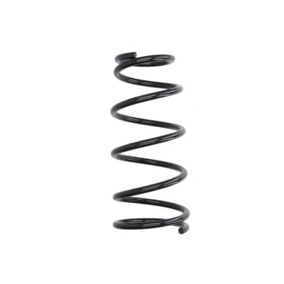 Billede af Magnum Technology SZ7026MT Fjeder bagaksel Skruefjeder SUBARU: Forester II