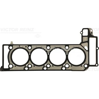 Billede af REINZ 61 43205 00 Toppakning 0,6 93,5 pakning med metallag MERCEDES BENZ: E klasse T modell