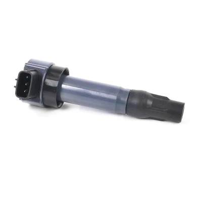 Billede af DELPHI GN10605 12B1 Tændspole 3 12 MITSUBISHI: COLT 6