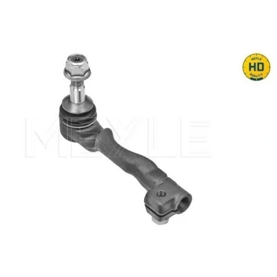 Billede af MEYLE 316 020 0051/HD Styrekugle M16X1,5 venstre foraksel