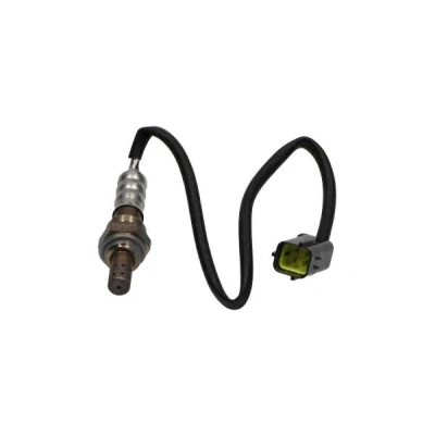 Billede af KAVO PARTS EOS 6526 Lambdasonde M18x1.5mm opvarmet, pladesonde NISSAN: Qashqai / Qashqai+2 I, MICRA 3, Note I
