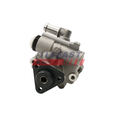 Billede af FAST FT36244 Hydraulikpumpe Hydraulisk 120 VOLKSWAGEN: Transporter 5, Crafter 30 35 Bus