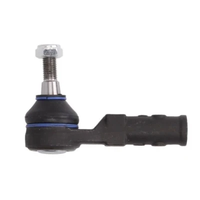 Billede af REINHOCH RH01 2003 Styrekugle venstre foraksel, ydre RENAULT: Clio 2, III Grandtour, TWINGO NISSAN: MICRA 3