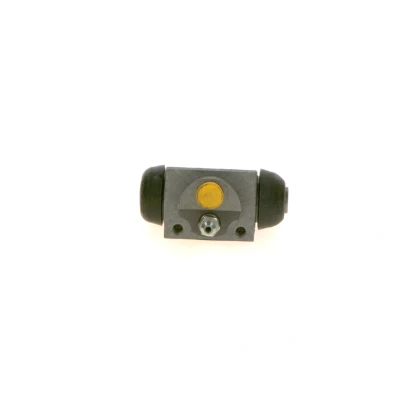 Billede af BOSCH F 026 002 003 Bremsecylinder 20,64 OPEL: Karl