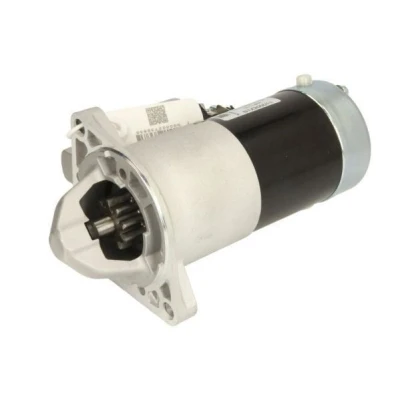 Billede af STARDAX STX200011R Starter 12V 1,7kW 9 82mm FIAT: Grande Punto Hatchback, Marea Weekend, Doblo I Stationcar, OPEL: Vectra C Sedan