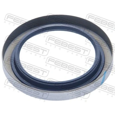 Billede af FEBEST 95FDY 49700909C Pakninger TOYOTA: HILUX 6 Pick up, Land Cruiser Prado 90