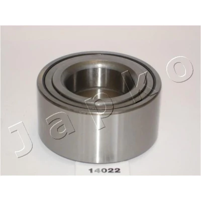 Billede af JAPKO 414022 Hjullejesæt 84 HONDA: Stream I, Prelude V, CR V 1