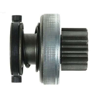 Billede af AS PL SD0509S Friløbsgear, starter