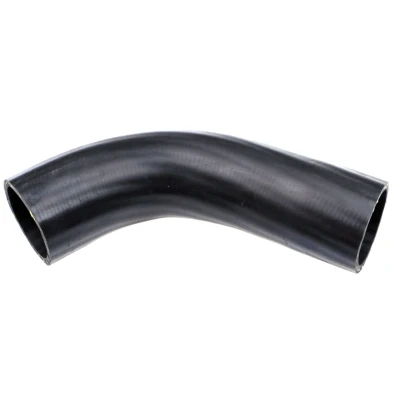 Billede af GATES 09 0874 Trykslange AEM (ethylen akryl gummi) CHEVROLET: Captiva