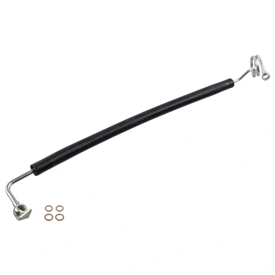 Billede af Hydraulikslange, styretøj FEBI BILSTEIN 185666
