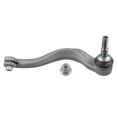 Billede af LEMFÖRDER 44355 01 Styrekugle M14x1,5 foraksel, højre