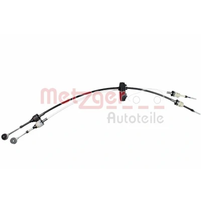 Billede af Kabel, manuel gearkasse METZGER 3150344