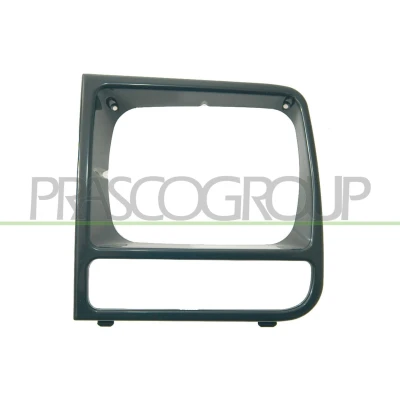 Billede af BLIC 6502 07 3203998P Ramme, forlygte