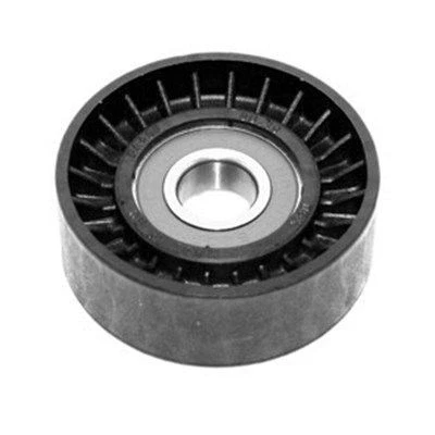 Billede af MAGNETI MARELLI 331316170237 Strammehjul