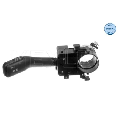 Billede af MEYLE 100 953 0020 Ratstammekontakt ORIGINAL Quality SKODA: Octavia 1 Combi, I Hatchback, Fabia VOLKSWAGEN: Passat B5 GP Variant