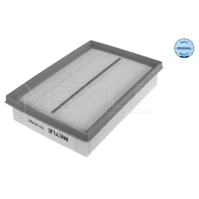 Billede af MEYLE 712 321 0022 Luftfilter 50 Filterindsats FORD: C Max 2, Grand Max, Transit Connect Mk2 Stationcar
