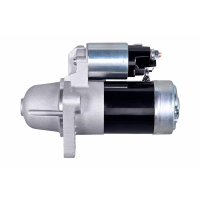 Billede af HELLA 8EA 011 612 571 Starter 12 2,0 9