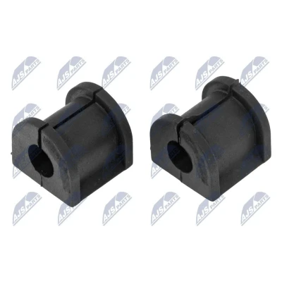 Billede af Lejebøsning, stabilisator NTY ZGS MS 029