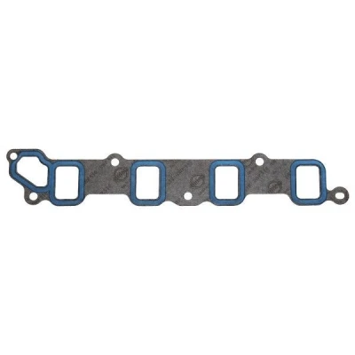 Billede af Pakning, indsugningsmanifold ELRING 765.112