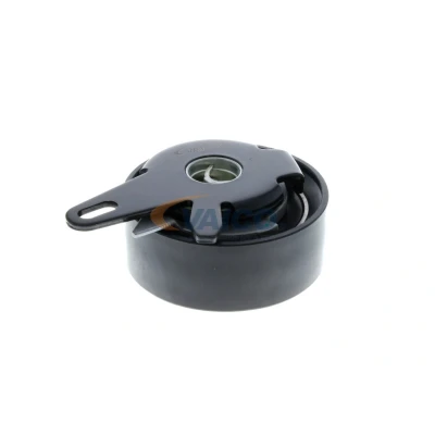 Billede af VAICO V10 1804 Strammehjul, tandrem Original Quality VOLVO: S80 I, V70 2, VOLKSWAGEN: Transporter 4 Bus, 4,