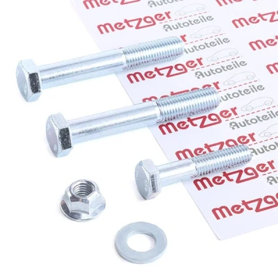 Billede af METZGER 55001218 Montagesæt, styrestang