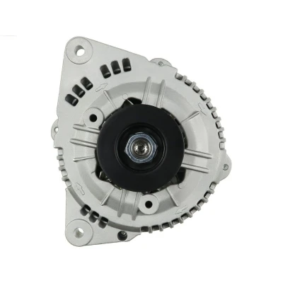 Billede af AS PL A0401 Generator 12V 100A VOLVO: 940 II Stationcar, I Sedan