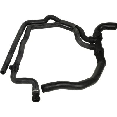 Billede af GATES 05 2590 Kølerslanger EPDM (ethyl propylen dien gummi)