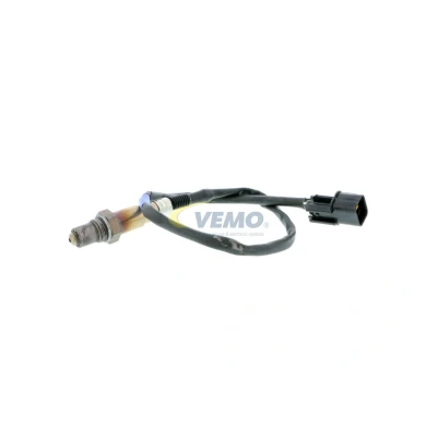 Billede af VEMO V52 76 0019 Lambdasonde Q+, original equipment manufacturer quality Gevind, forsmurt HYUNDAI: i20 I Hatchback, i30 II Hatchback
