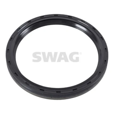 Billede af SWAG 20 10 2041 Krumtapaksel Pakdåse gearkasse monteret PTFE (Polytetrafluorethylen) BMW: 5 Touring, 3 Sedan, MINI: Hatchback, Clubman