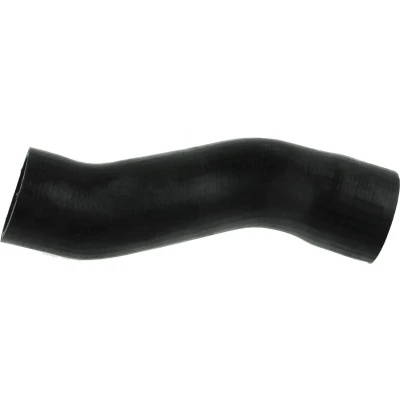 Billede af GATES 09 0239 Trykslange AEM (ethylen akryl gummi)