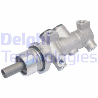 Billede af DELPHI LM51039 Bremsehovedcylinder 24 RENAULT: MASTER 2 Bus
