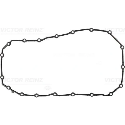 Billede af REINZ 71 35253 00 Bundkarpakning PEUGEOT: 206 Hatchback, 307 SW, CITROËN: C2 Xsara Picasso, C3 I Hatchback