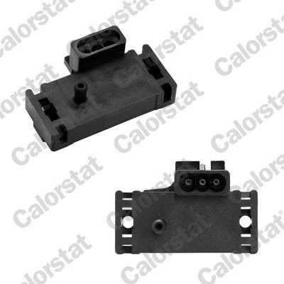 Billede af CALORSTAT by Vernet MS0090 Sensoren OPEL: Corsa B Hatchback, Astra G Sedan, HYUNDAI: COUPE, CITROËN: Berlingo / First I